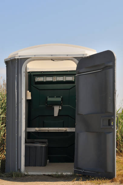 Best Affordable porta potty rental  in Duquesne, PA